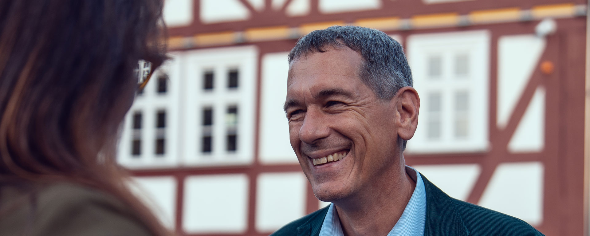  Jens Kamieth 